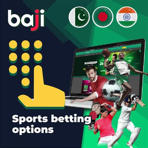 baji 888 live|Online Sports Cricket Betting－Baji Bet Casino..